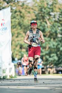 BIB: 
                            <button type="button" onclick="openModal(25948843)" class="btn btn-primary btn-sm float-right btn-popup" data-toggle="modal" data-target=".modal-high-quality">
                        <i class="fas fa-shopping-cart"></i> Add to Cart
                    </button>
                                            <button type="button" onclick="isThisMe(25948843, true)" class="btn btn-success btn-sm float-right btn-popup btn-isme hidden" data-toggle="tooltip" data-placement="bottom" title="นี่คือรูปของคุณใช่ไหม คลิกที่นี่เพื่อเอาเข้าอัลบั้ม">
                        <i class="fas fa-plus"></i> Add to album
                    </button>
                    <button type="button" onclick="isThisMe(25948843, false)" class="btn btn-warning btn-sm float-right btn-popup btn-isnotme hidden">
                        <i class="fas fa-ban"></i> Remove from album
                    </button>